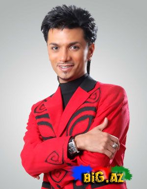 Şou-biznesimizin plastik əməliyyat keçirən simaları